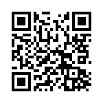 MAL210245222E3 QRCode