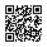 MAL210245472E3 QRCode