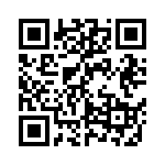 MAL210265332E3 QRCode