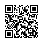 MAL210265681E3 QRCode