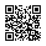 MAL210266222E3 QRCode