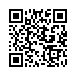 MAL210266682E3 QRCode