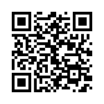 MAL210267152E3 QRCode