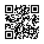 MAL210277472E3 QRCode