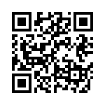 MAL210277562E3 QRCode