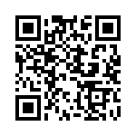 MAL210282223E3 QRCode