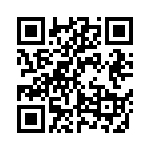 MAL210282472E3 QRCode