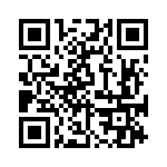 MAL210283332E3 QRCode