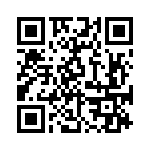 MAL210285682E3 QRCode