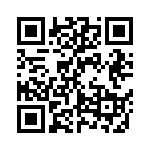 MAL210287332E3 QRCode