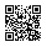 MAL210412472E3 QRCode