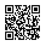 MAL210413681E3 QRCode