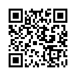 MAL210416471E3 QRCode