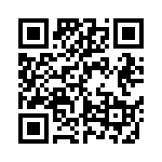 MAL210416682E3 QRCode