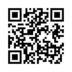 MAL210422152E3 QRCode