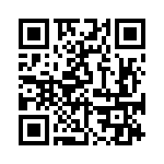 MAL210423682E3 QRCode