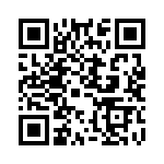 MAL210426681E3 QRCode