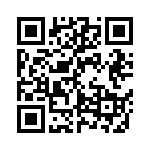 MAL210427152E3 QRCode