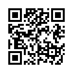 MAL210436682E3 QRCode