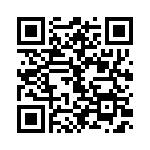 MAL210437152E3 QRCode