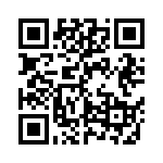 MAL210437222E3 QRCode