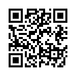 MAL210447102E3 QRCode