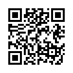 MAL210453222E3 QRCode