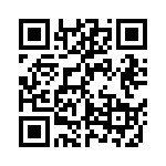 MAL210455471E3 QRCode