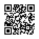 MAL210455681E3 QRCode