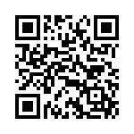 MAL210456221E3 QRCode