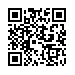 MAL210456222E3 QRCode