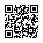 MAL210456471E3 QRCode