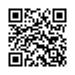 MAL210457151E3 QRCode