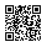 MAL210457331E3 QRCode