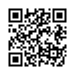 MAL210457472E3 QRCode