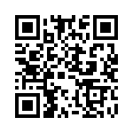 MAL210463102E3 QRCode