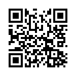 MAL210475103E3 QRCode