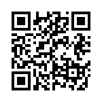 MAL210476472E3 QRCode