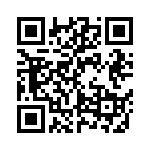 MAL210483472E3 QRCode