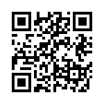 MAL210487472E3 QRCode