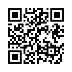 MAL210616154E3 QRCode