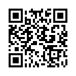 MAL210616472E3 QRCode