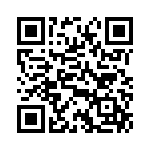 MAL210617103E3 QRCode