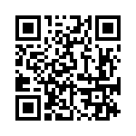 MAL210617154E3 QRCode