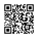 MAL210617682E3 QRCode