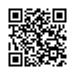 MAL210618473E3 QRCode