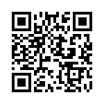 MAL210618682E3 QRCode