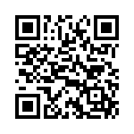 MAL210618683E3 QRCode