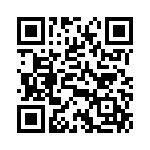 MAL210619223E3 QRCode