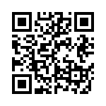 MAL210637154E3 QRCode